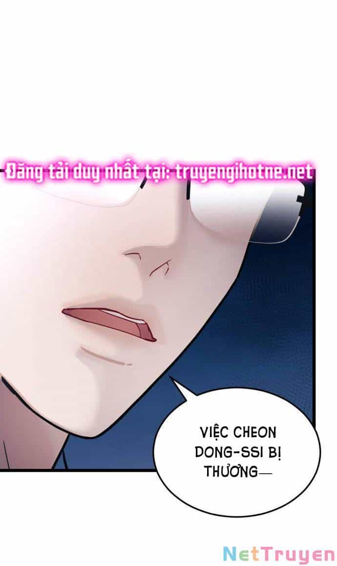 Ảo Thuật Gia Quyến Rũ - Chương 27 - ảnh 65