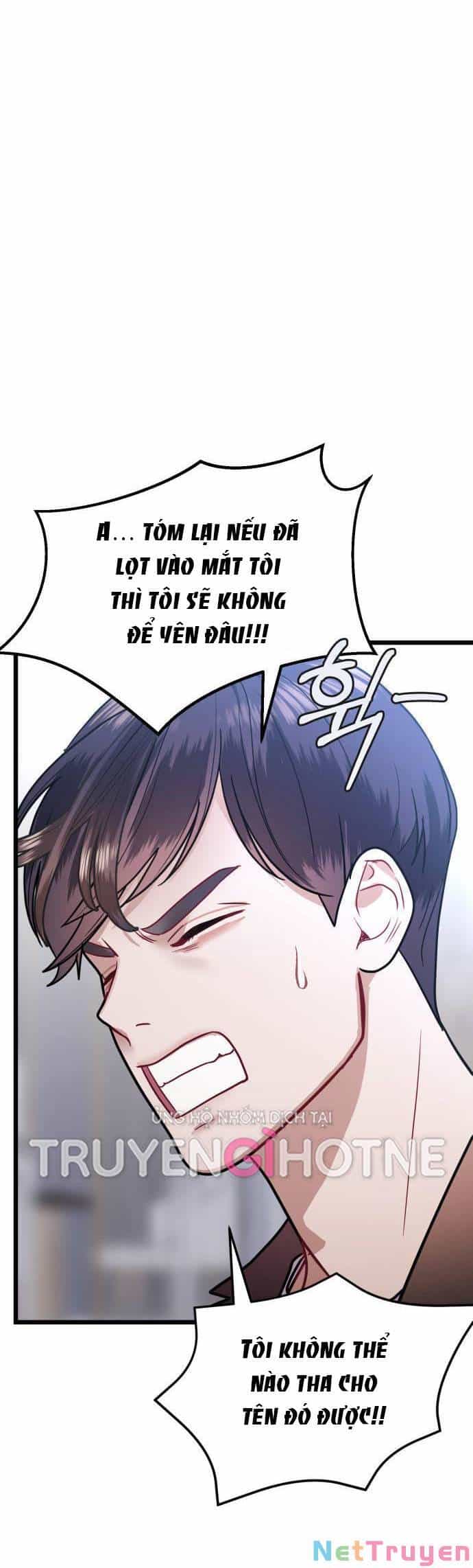 Ảo Thuật Gia Quyến Rũ - Chương 27 - ảnh 69