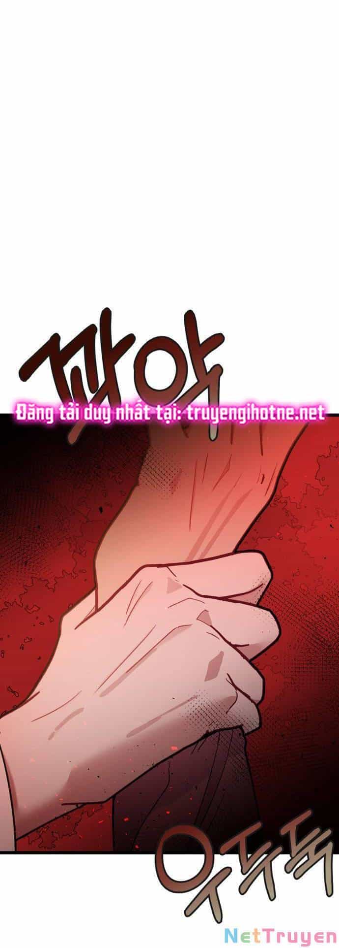 Ảo Thuật Gia Quyến Rũ - Chương 27 - ảnh 8