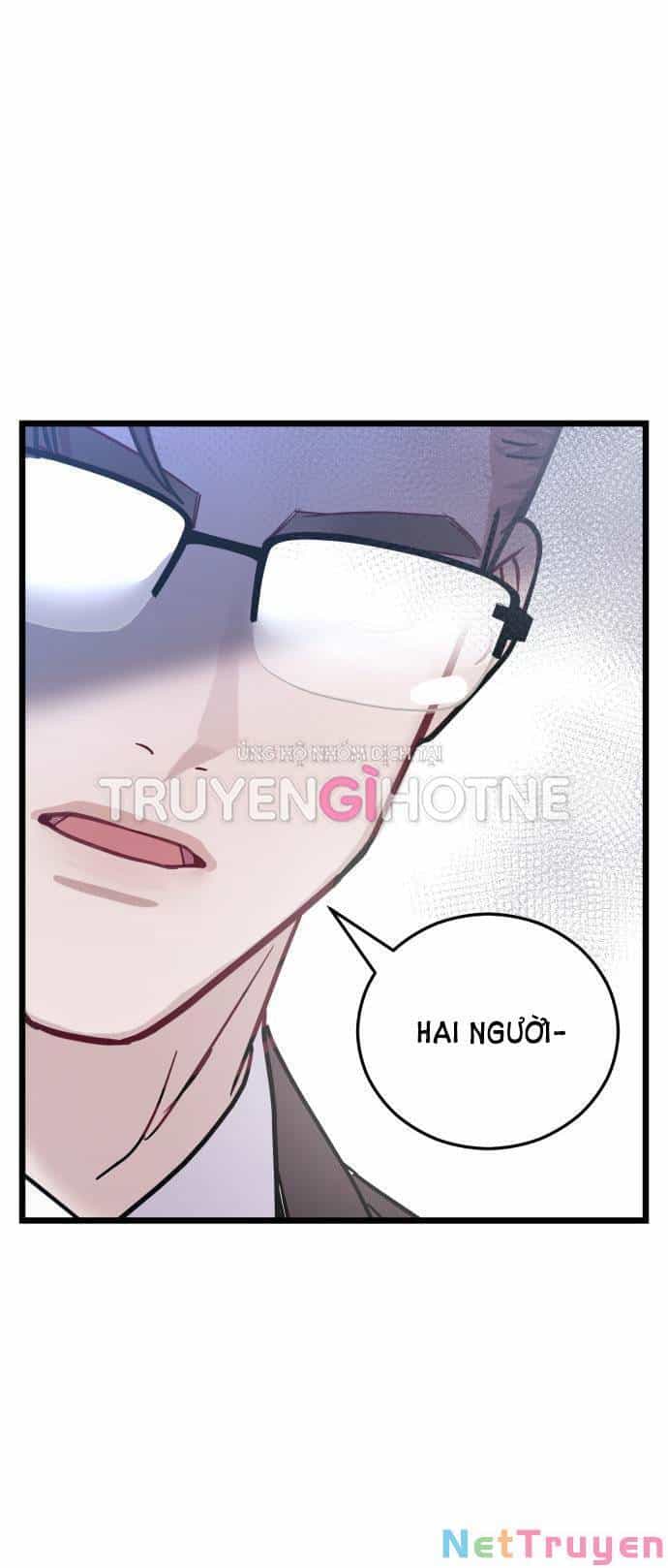 Ảo Thuật Gia Quyến Rũ - Chương 28 - ảnh 1