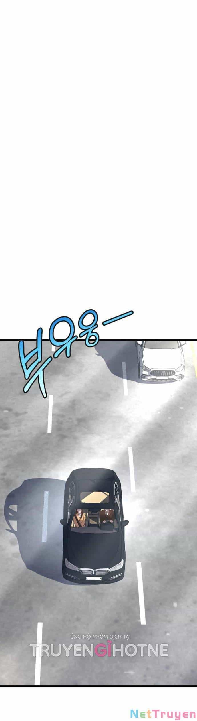 Ảo Thuật Gia Quyến Rũ - Chương 28 - ảnh 43
