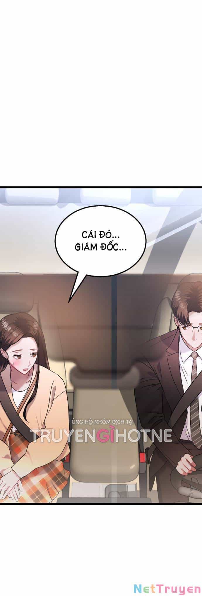 Ảo Thuật Gia Quyến Rũ - Chương 28 - ảnh 54