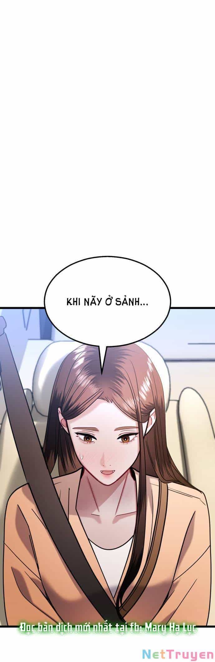 Ảo Thuật Gia Quyến Rũ - Chương 28 - ảnh 55