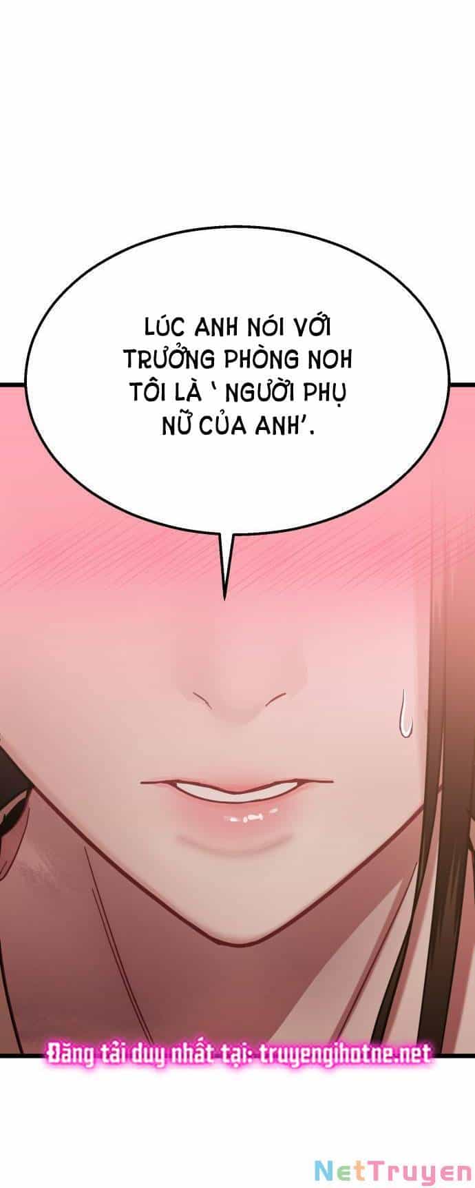 Ảo Thuật Gia Quyến Rũ - Chương 28 - ảnh 56