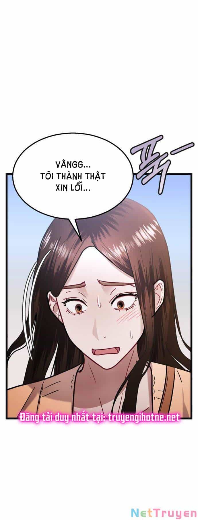 Ảo Thuật Gia Quyến Rũ - Chương 28 - ảnh 7