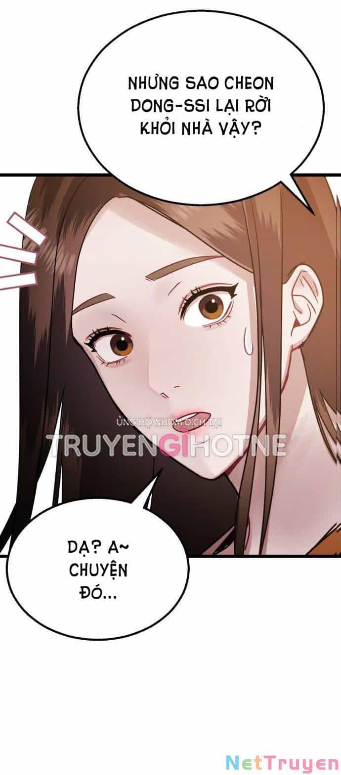 Ảo Thuật Gia Quyến Rũ - Chương 28 - ảnh 74