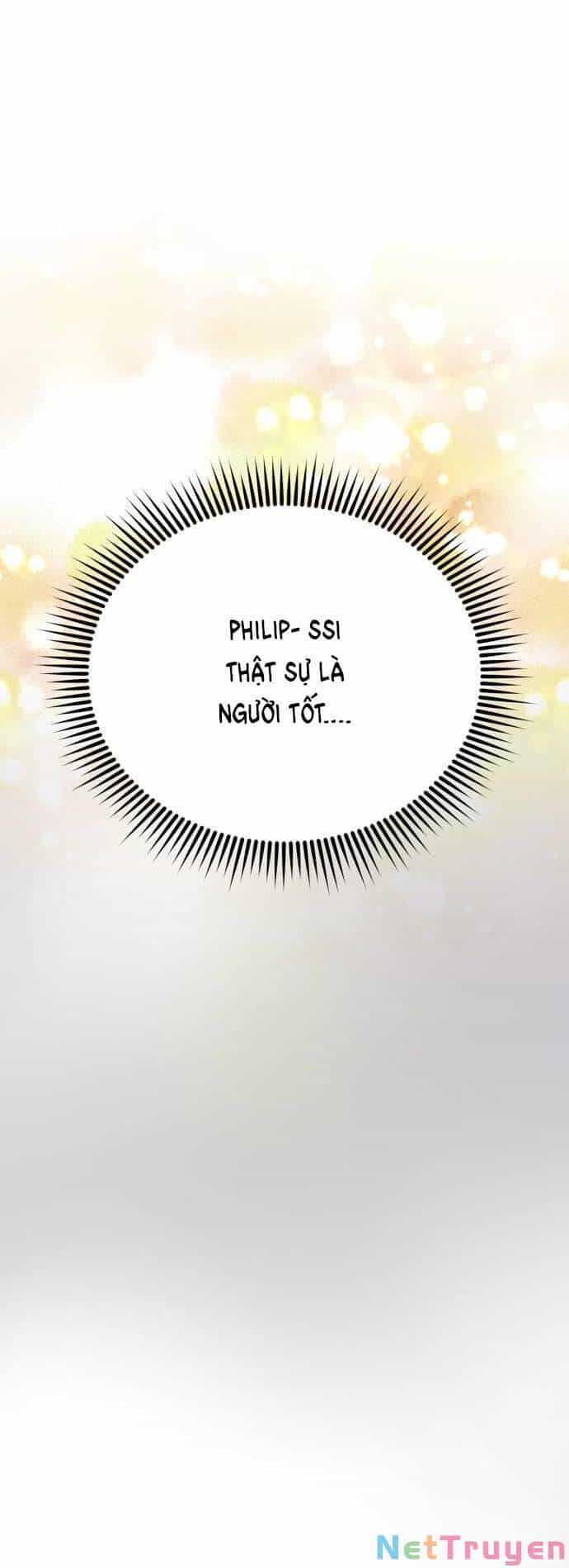 Ảo Thuật Gia Quyến Rũ - Chương 29 - ảnh 40