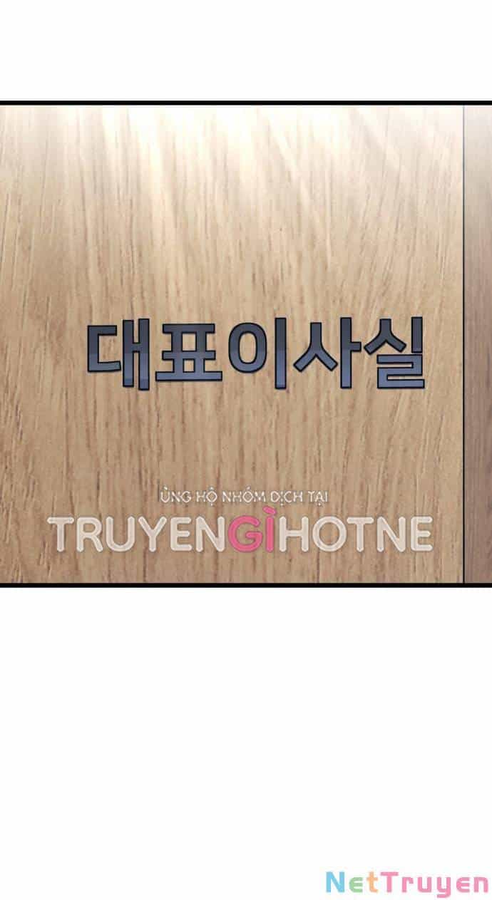 Ảo Thuật Gia Quyến Rũ - Chương 29 - ảnh 74