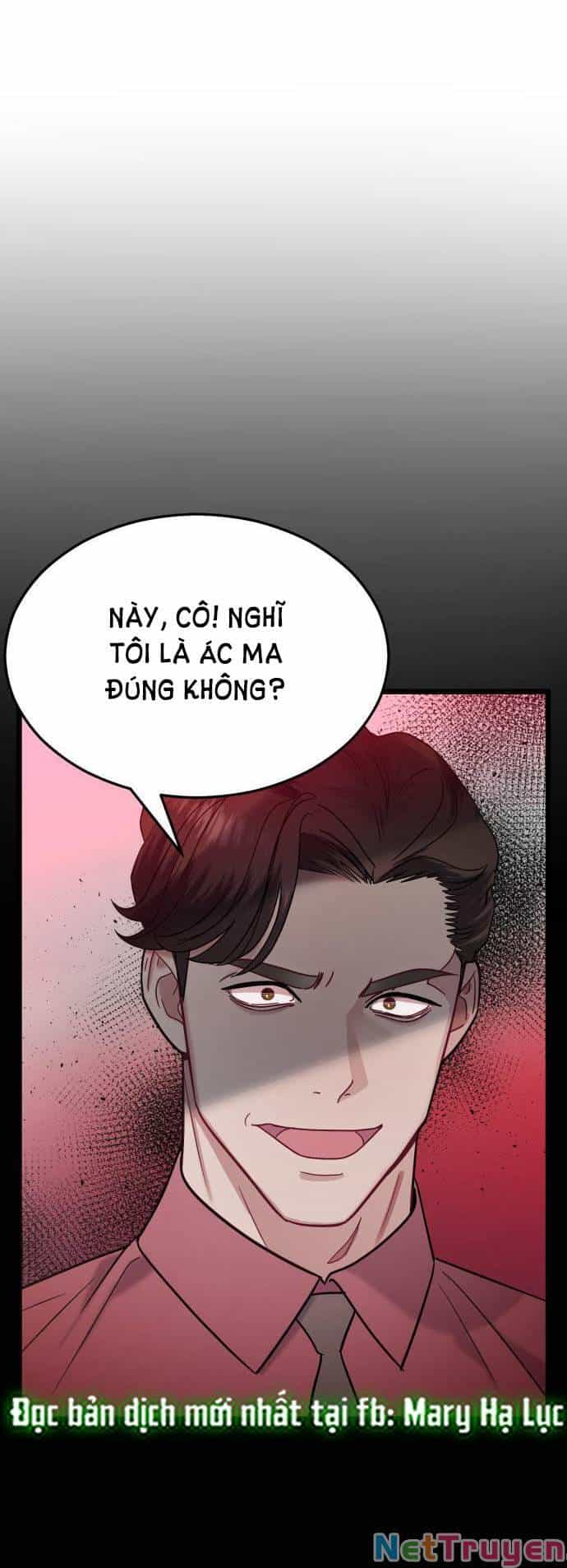 Ảo Thuật Gia Quyến Rũ - Chương 29 - ảnh 8