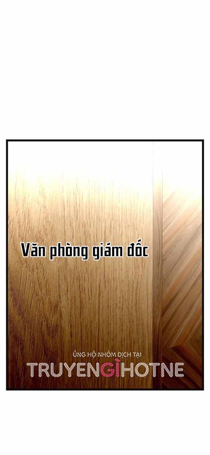 Ảo Thuật Gia Quyến Rũ - Chương 30 - ảnh 3