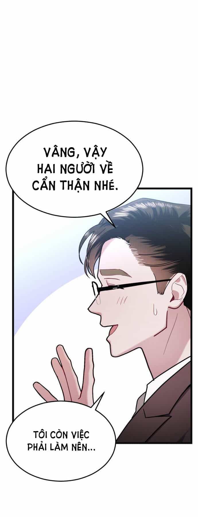 Ảo Thuật Gia Quyến Rũ - Chương 30 - ảnh 46