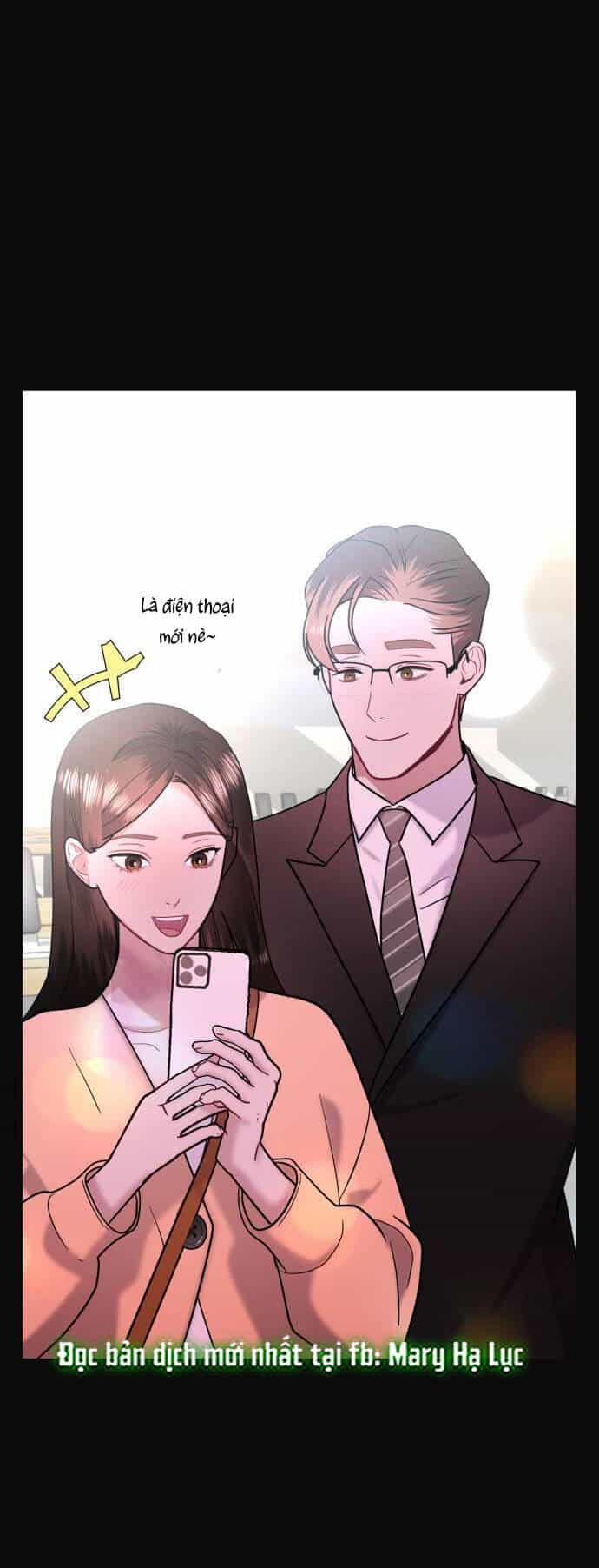 Ảo Thuật Gia Quyến Rũ - Chương 30 - ảnh 63