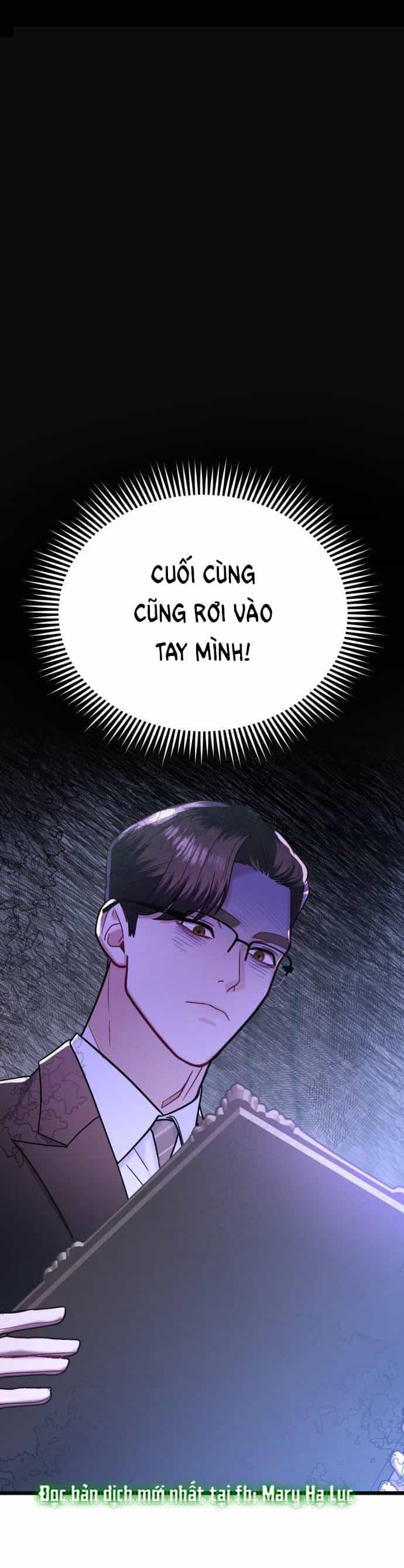 Ảo Thuật Gia Quyến Rũ - Chương 30 - ảnh 66