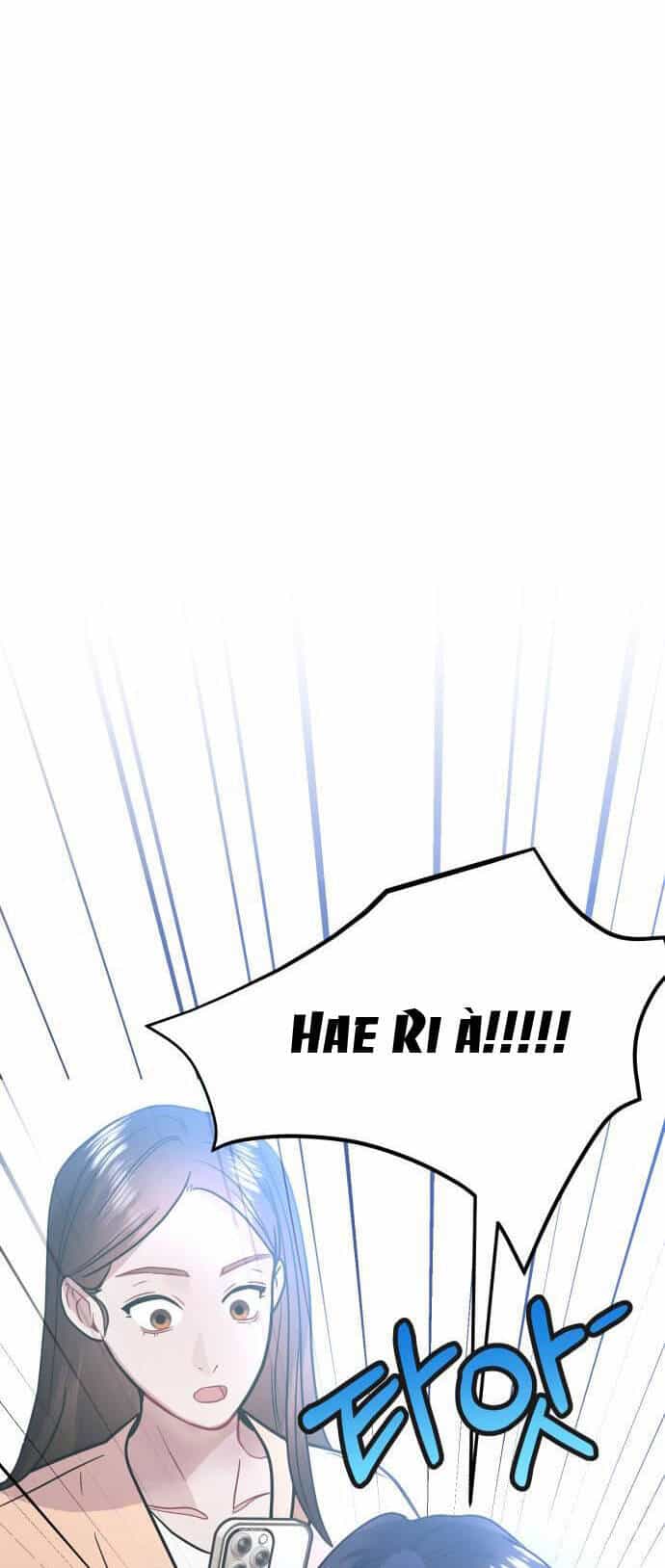 Ảo Thuật Gia Quyến Rũ - Chương 30 - ảnh 77