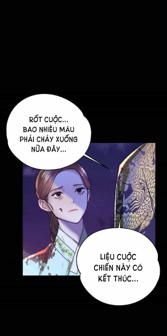 Ảo Thuật Gia Quyến Rũ - Chương 3.1 - ảnh 12