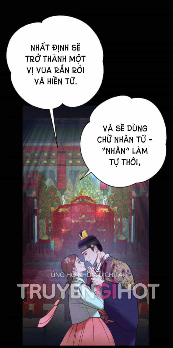 Ảo Thuật Gia Quyến Rũ - Chương 3.1 - ảnh 26