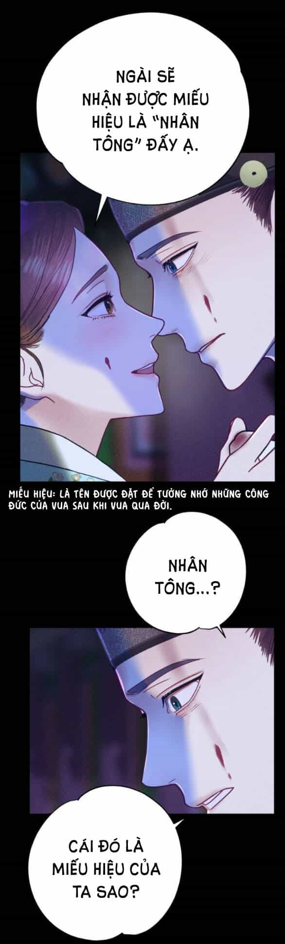 Ảo Thuật Gia Quyến Rũ - Chương 3.1 - ảnh 27
