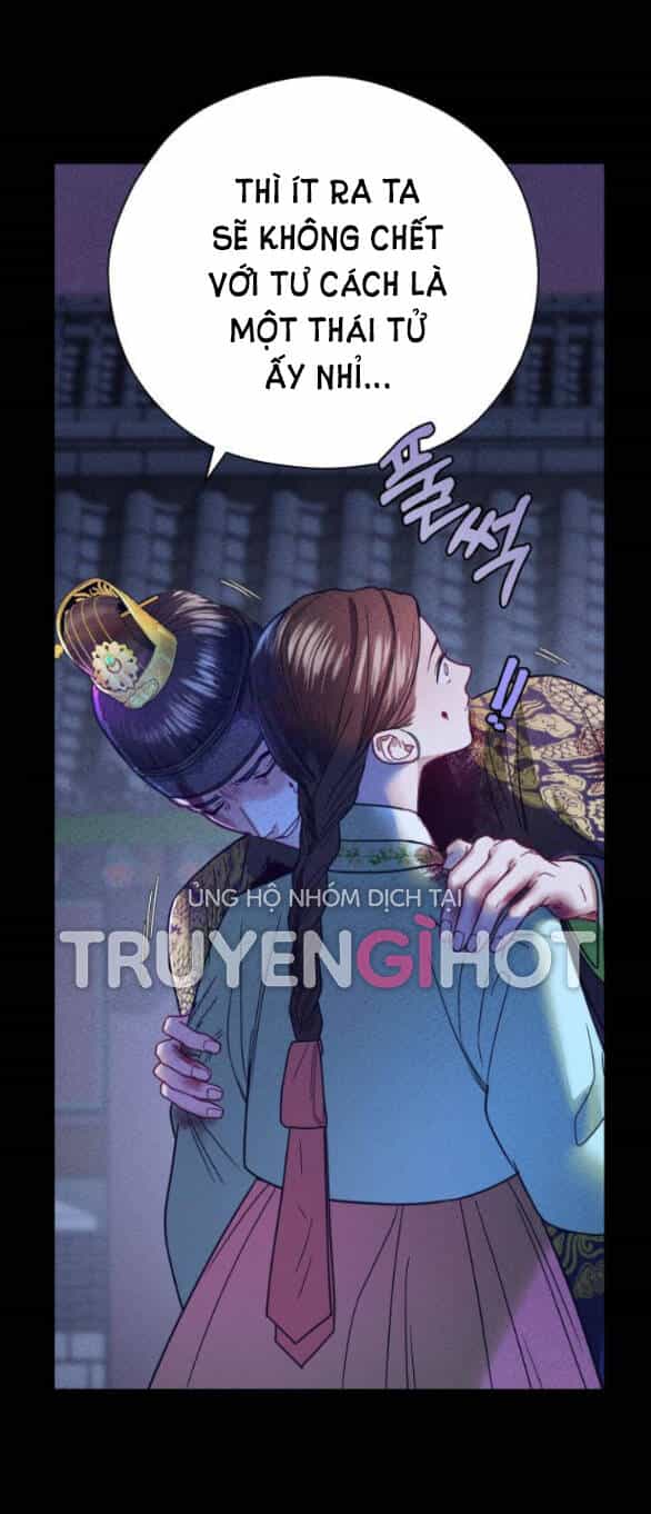 Ảo Thuật Gia Quyến Rũ - Chương 3.1 - ảnh 29