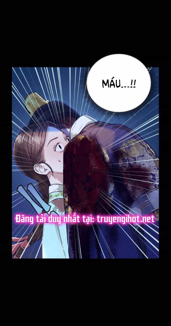 Ảo Thuật Gia Quyến Rũ - Chương 3.1 - ảnh 31