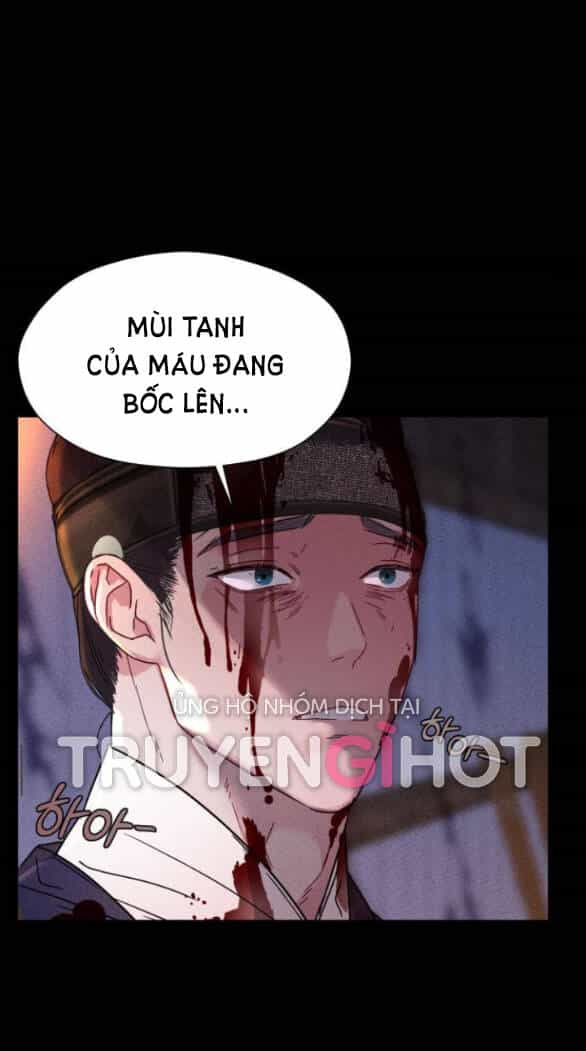 Ảo Thuật Gia Quyến Rũ - Chương 3.1 - ảnh 7
