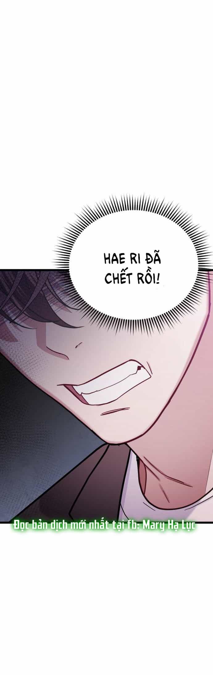 Ảo Thuật Gia Quyến Rũ - Chương 31.1 - ảnh 20
