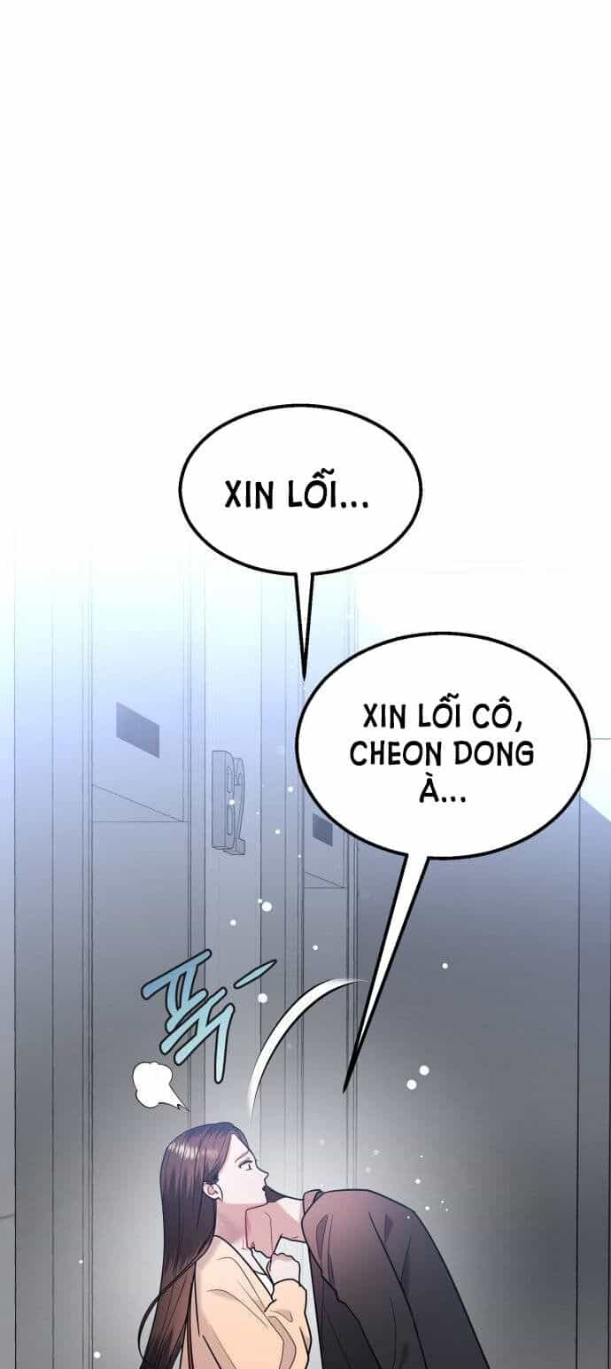 Ảo Thuật Gia Quyến Rũ - Chương 31.1 - ảnh 26