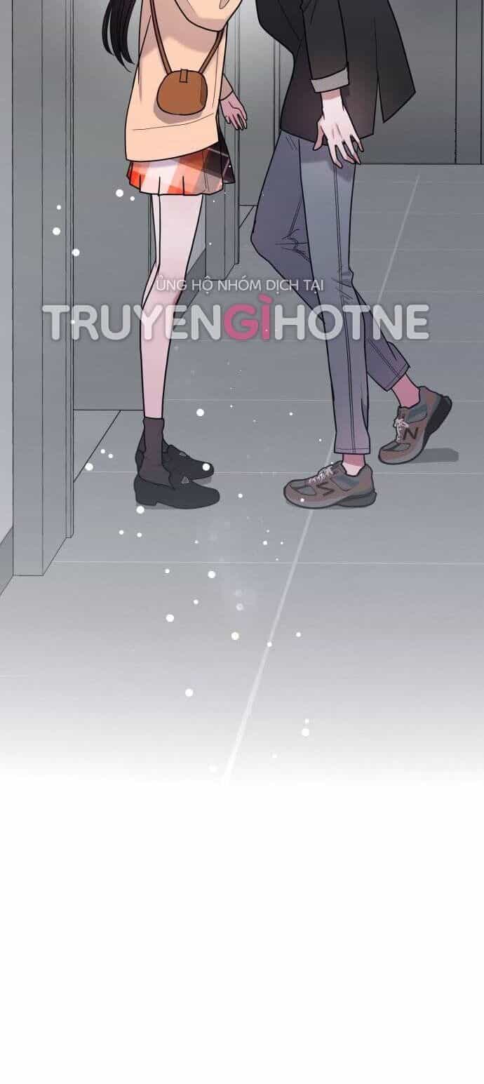 Ảo Thuật Gia Quyến Rũ - Chương 31.1 - ảnh 27