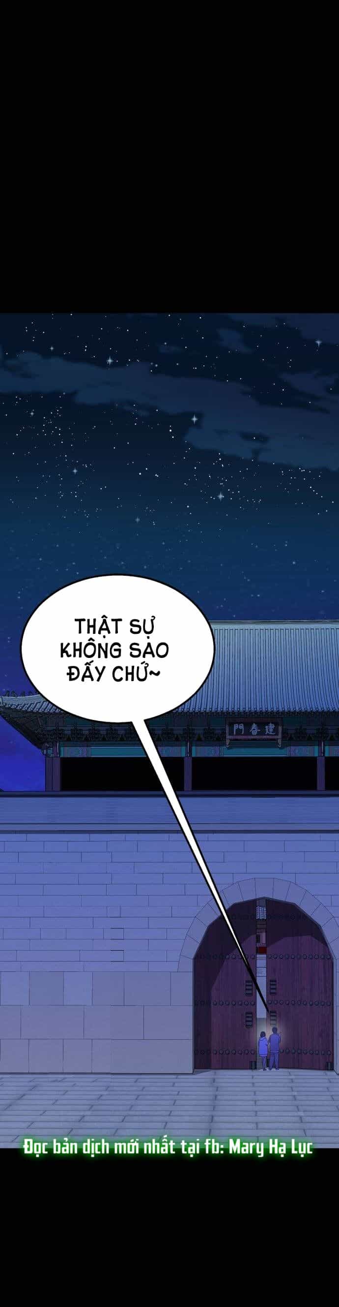 Ảo Thuật Gia Quyến Rũ - Chương 31.2 - ảnh 11