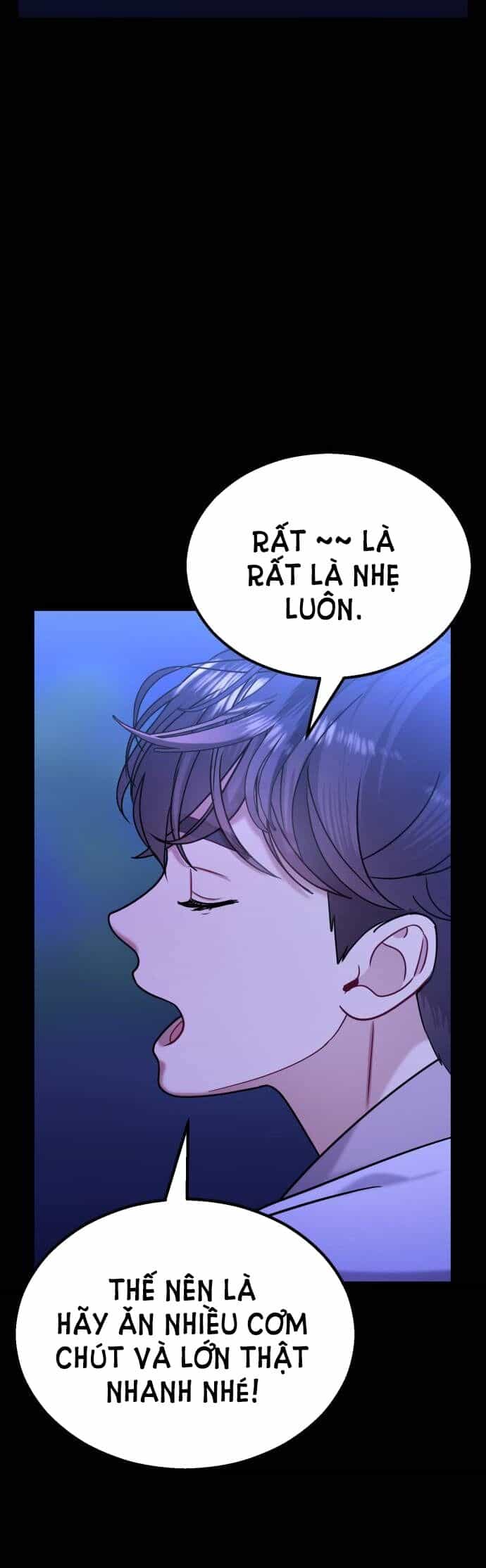 Ảo Thuật Gia Quyến Rũ - Chương 31.2 - ảnh 30