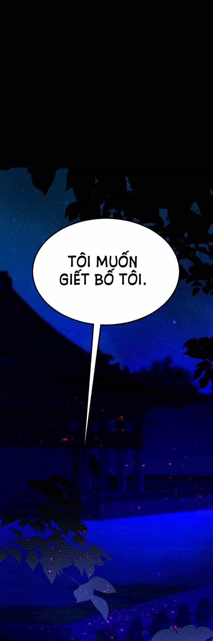 Ảo Thuật Gia Quyến Rũ - Chương 31.2 - ảnh 36