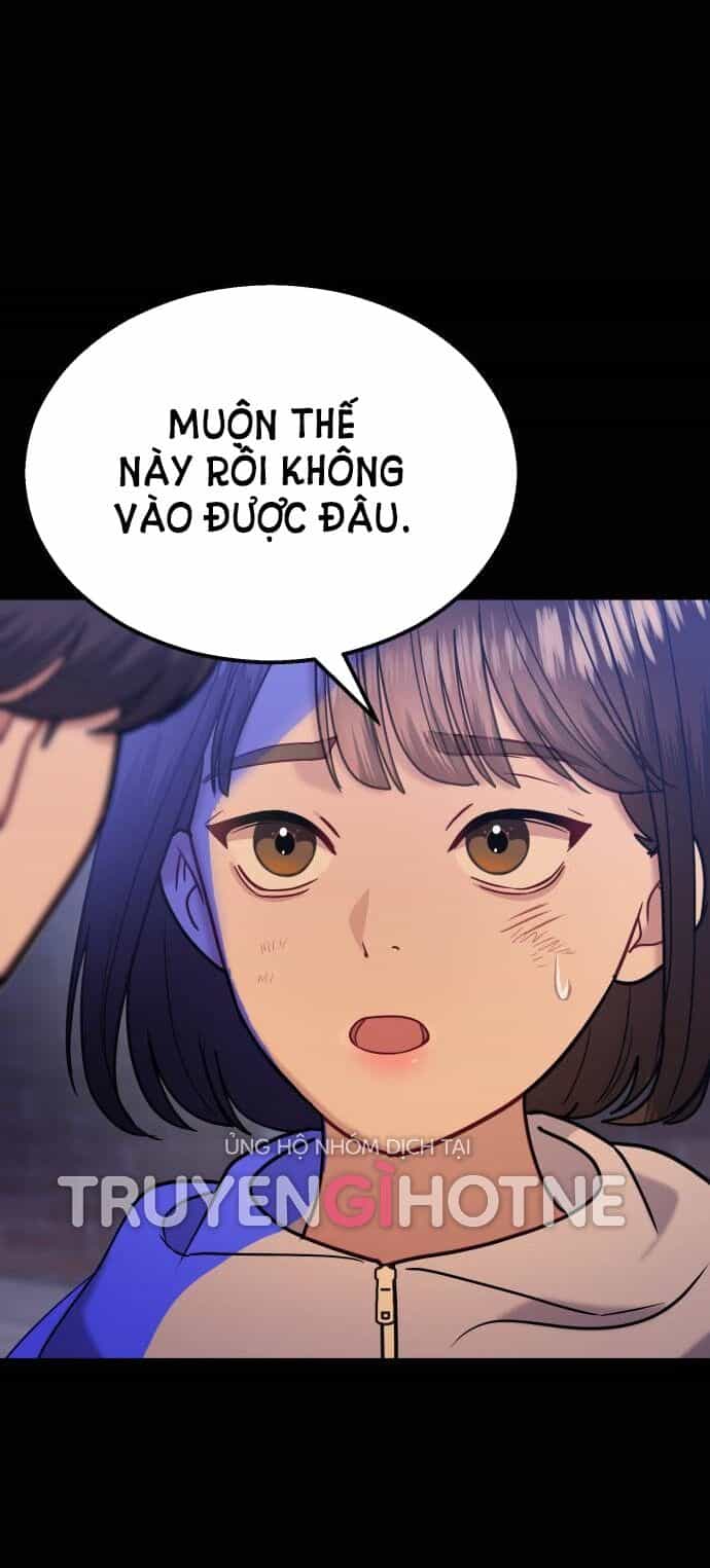 Ảo Thuật Gia Quyến Rũ - Chương 31.2 - ảnh 9