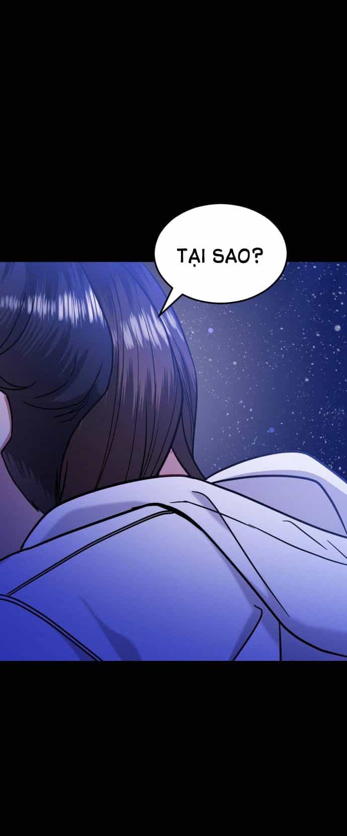 Ảo Thuật Gia Quyến Rũ - Chương 32.1 - ảnh 12