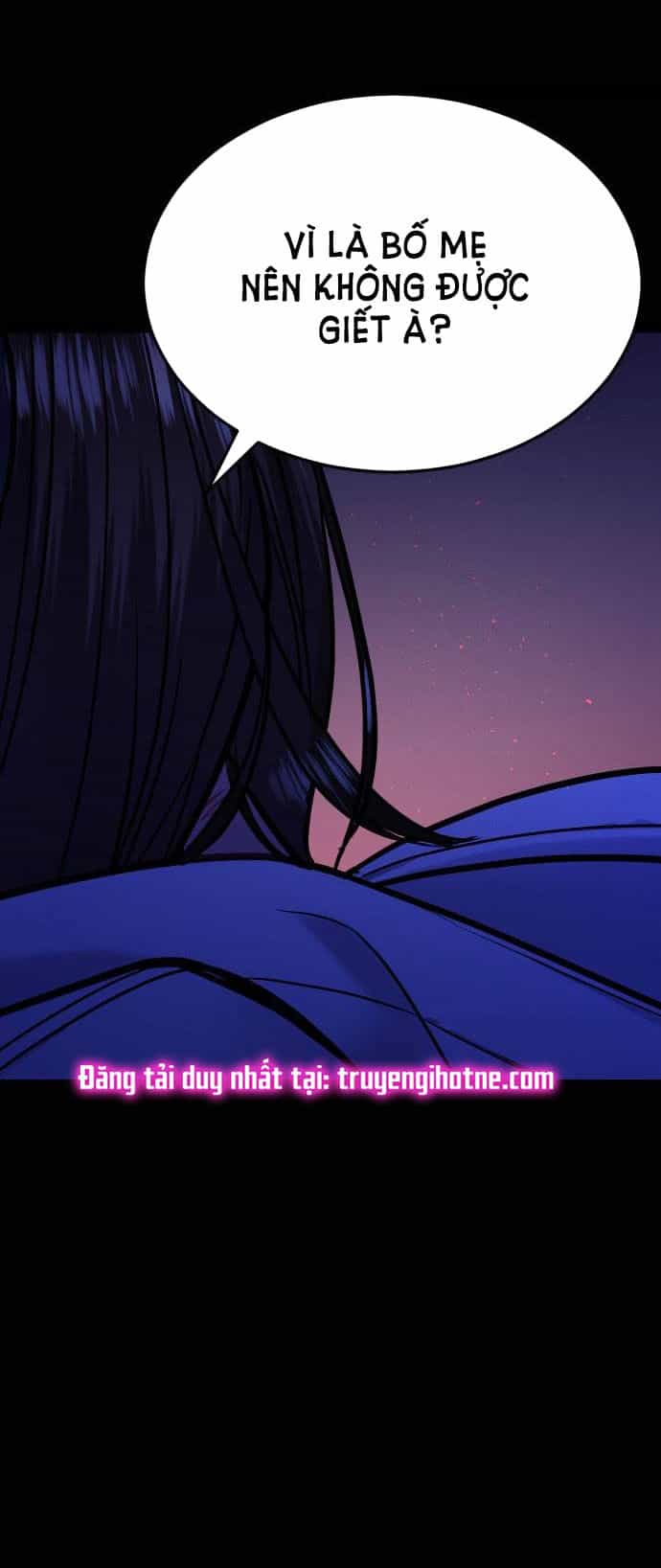 Ảo Thuật Gia Quyến Rũ - Chương 32.1 - ảnh 14