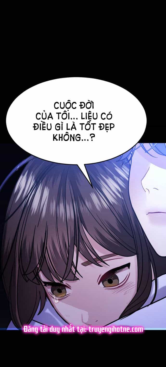 Ảo Thuật Gia Quyến Rũ - Chương 32.1 - ảnh 25