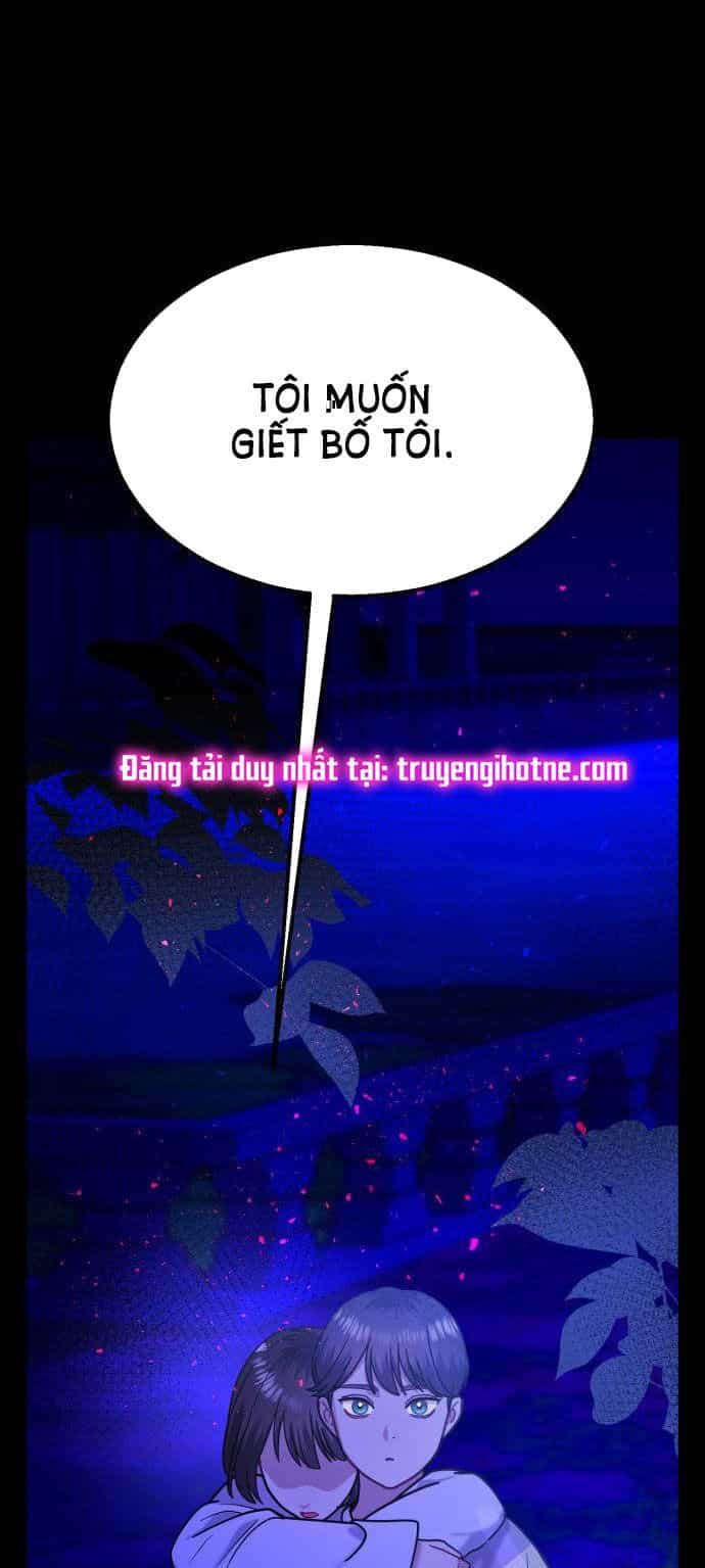 Ảo Thuật Gia Quyến Rũ - Chương 32.1 - ảnh 5