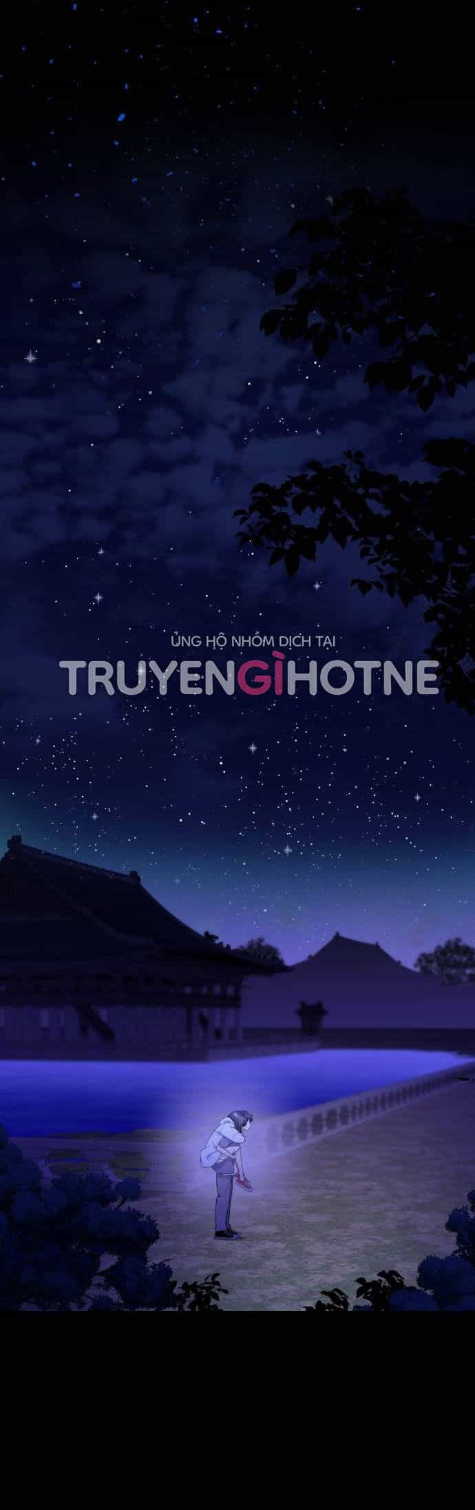 Ảo Thuật Gia Quyến Rũ - Chương 32.1 - ảnh 8