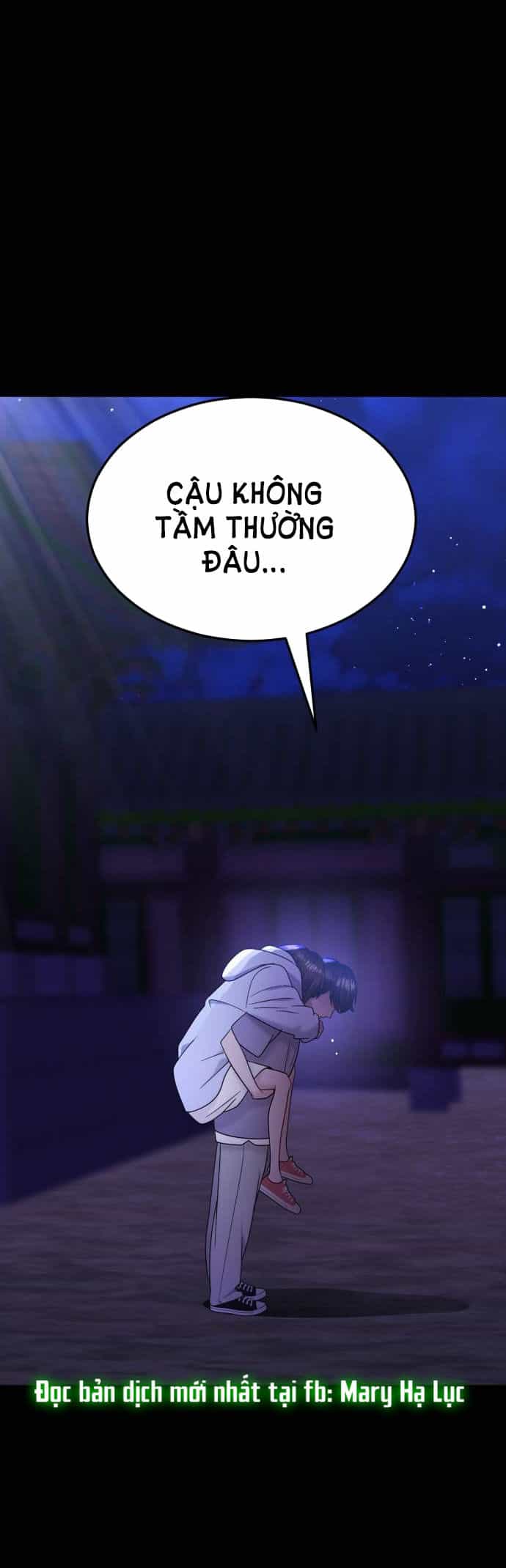 Ảo Thuật Gia Quyến Rũ - Chương 32.2 - ảnh 13