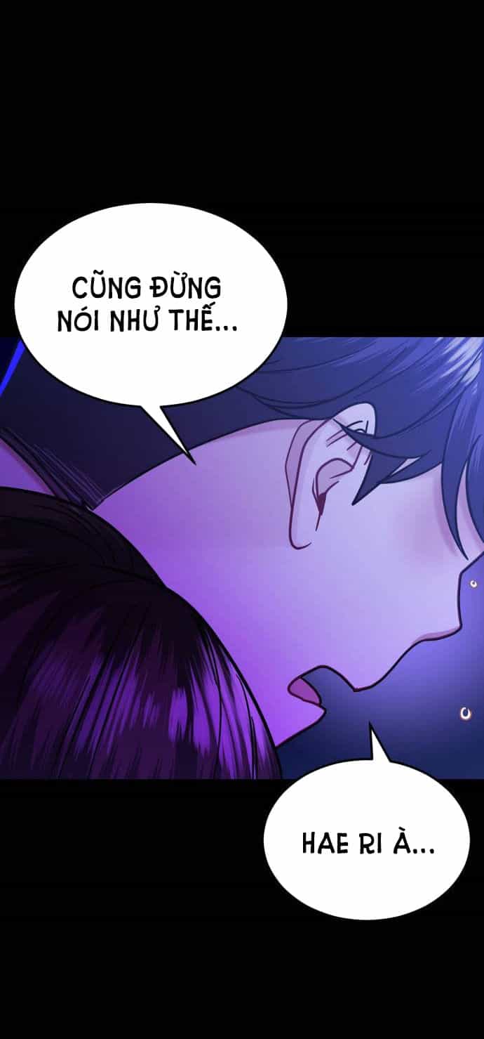 Ảo Thuật Gia Quyến Rũ - Chương 32.2 - ảnh 16