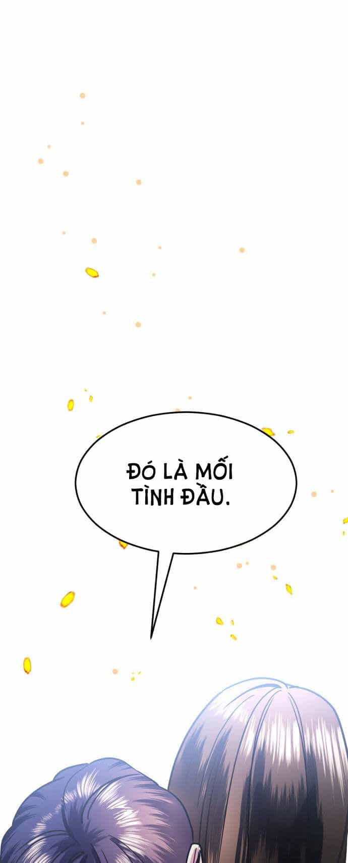 Ảo Thuật Gia Quyến Rũ - Chương 32.2 - ảnh 41