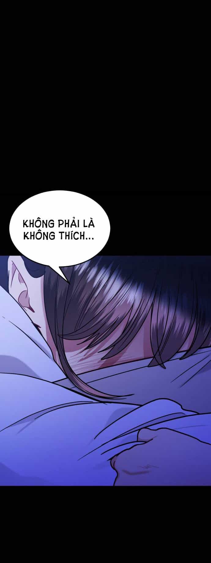 Ảo Thuật Gia Quyến Rũ - Chương 32.2 - ảnh 5