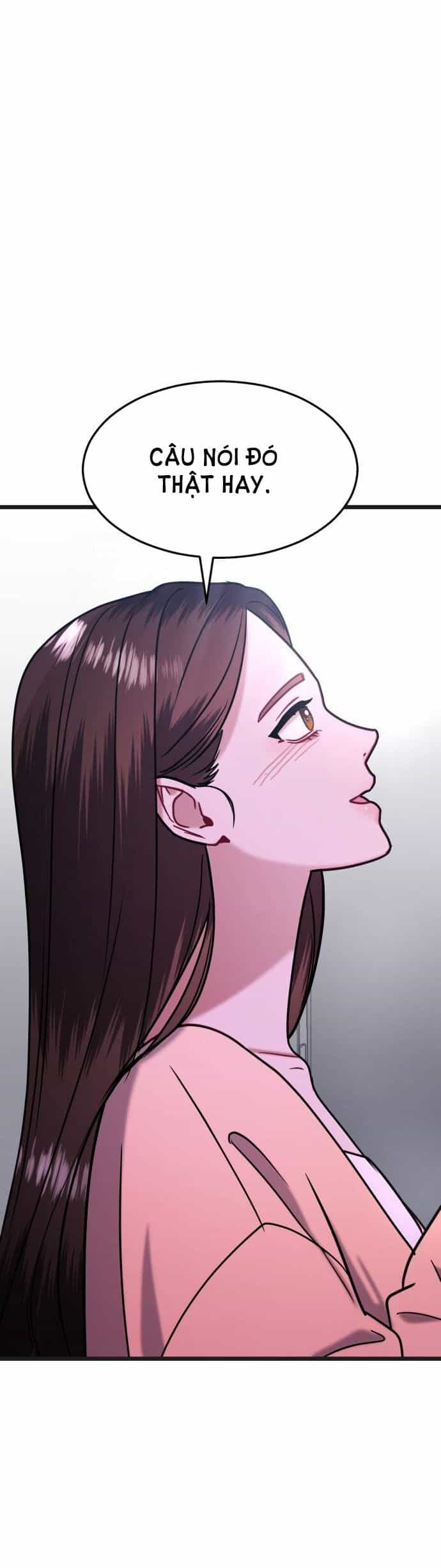 Ảo Thuật Gia Quyến Rũ - Chương 33.1 - ảnh 30