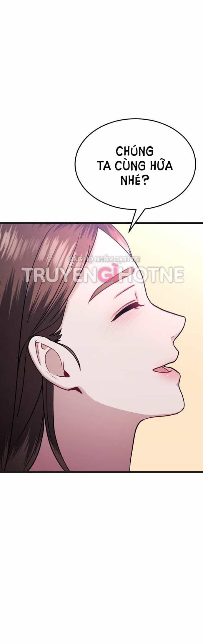 Ảo Thuật Gia Quyến Rũ - Chương 33.1 - ảnh 35