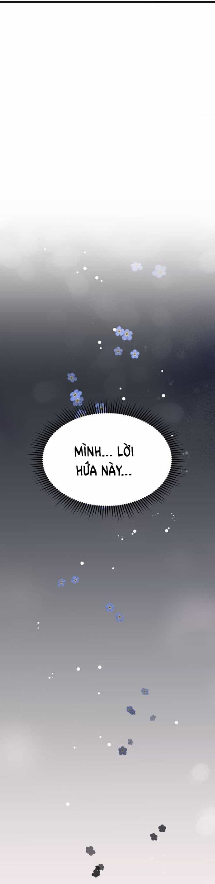 Ảo Thuật Gia Quyến Rũ - Chương 33.2 - ảnh 12