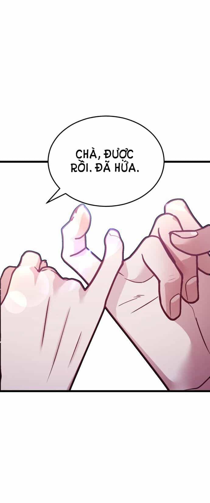 Ảo Thuật Gia Quyến Rũ - Chương 33.2 - ảnh 19