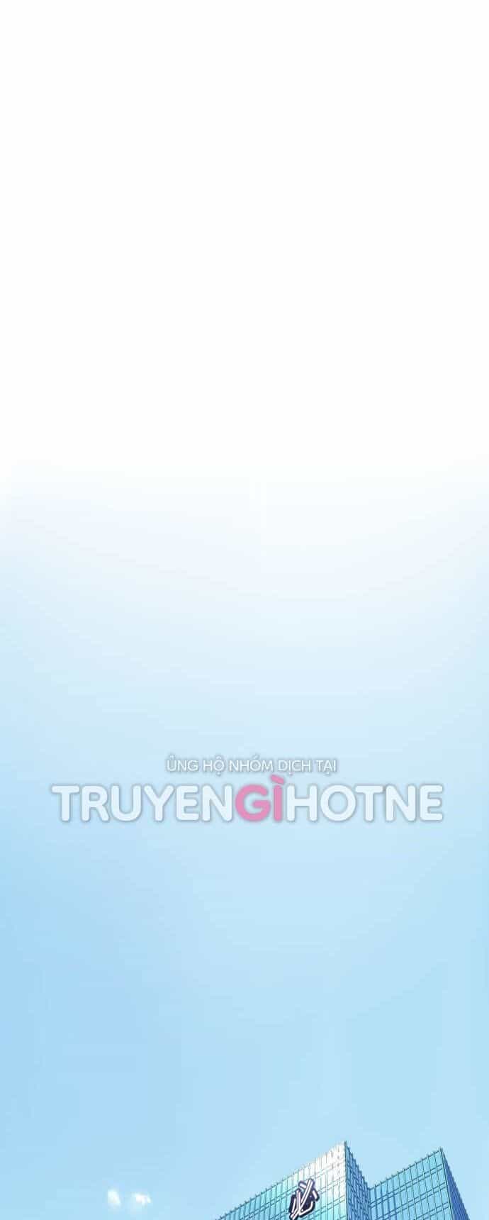 Ảo Thuật Gia Quyến Rũ - Chương 33.2 - ảnh 25