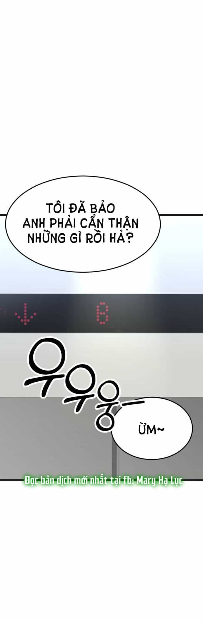 Ảo Thuật Gia Quyến Rũ - Chương 33.2 - ảnh 27