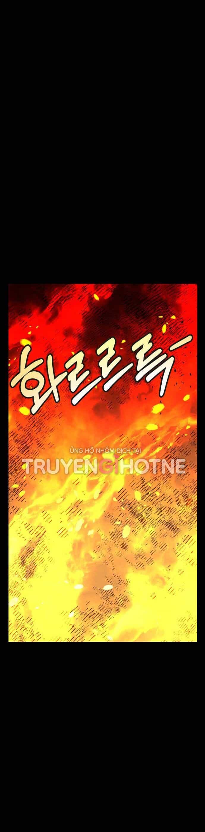 Ảo Thuật Gia Quyến Rũ - Chương 33.2 - ảnh 6