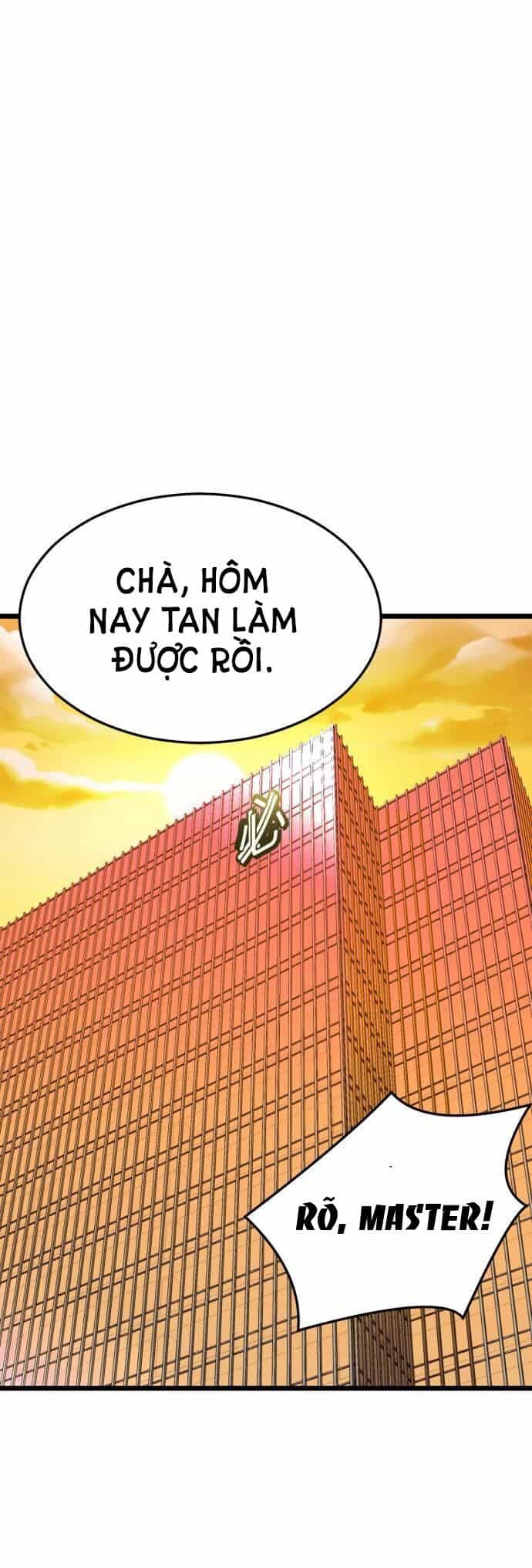 Ảo Thuật Gia Quyến Rũ - Chương 34.1 - ảnh 25