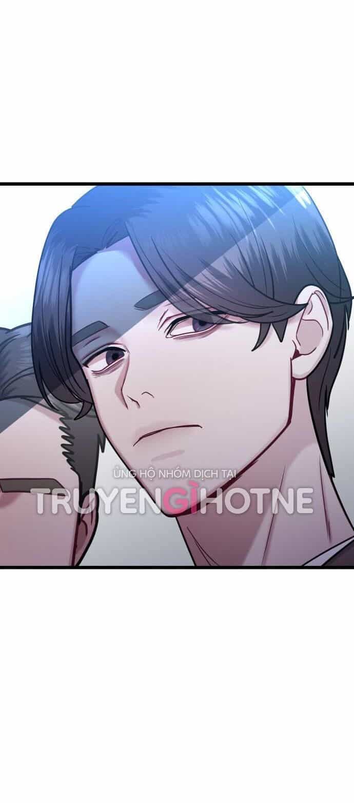 Ảo Thuật Gia Quyến Rũ - Chương 34.1 - ảnh 32