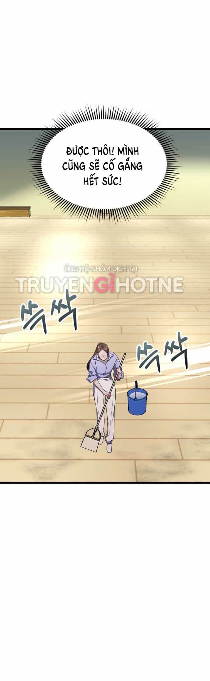 Ảo Thuật Gia Quyến Rũ - Chương 34.2 - ảnh 12